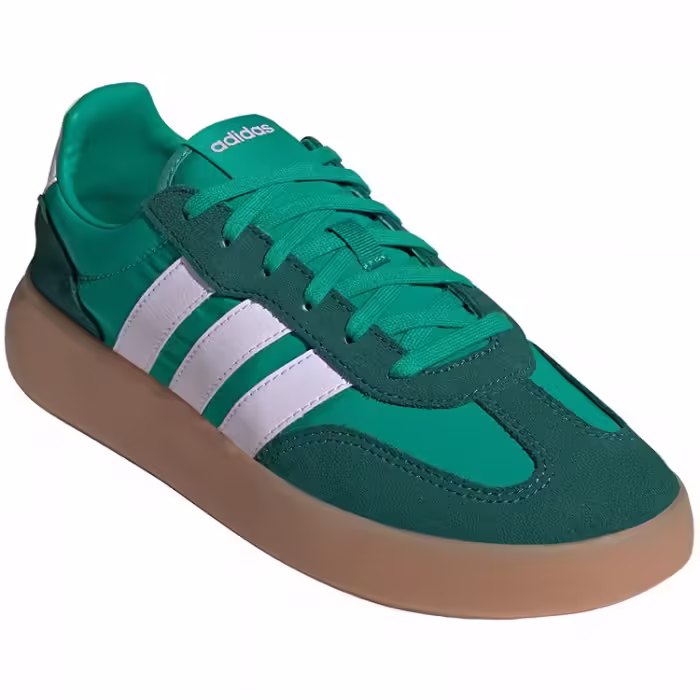 Кроссовки Adidas BARREDA DECODE - 8