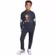 Спортивный костюм Adidas DISNEY MICKEY MOUSE JOGGER