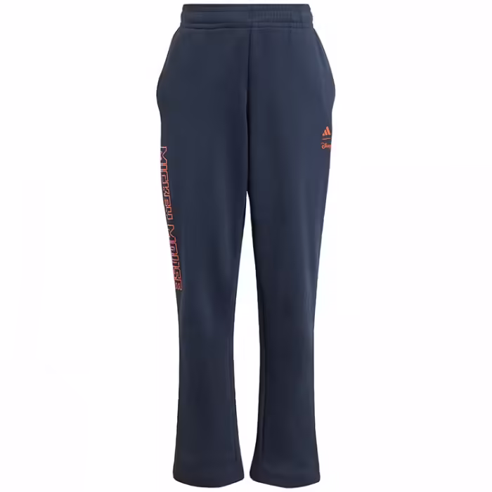Спортивный костюм Adidas DISNEY MICKEY MOUSE JOGGER - 8