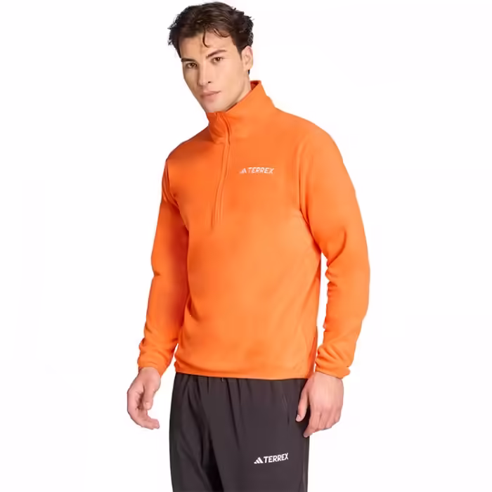 Hanorac Adidas MT ESS HZ FL