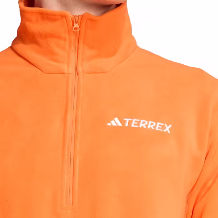 Hanorac Adidas MT ESS HZ FL - 3