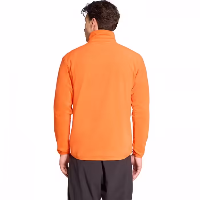 Hanorac Adidas MT ESS HZ FL - 5