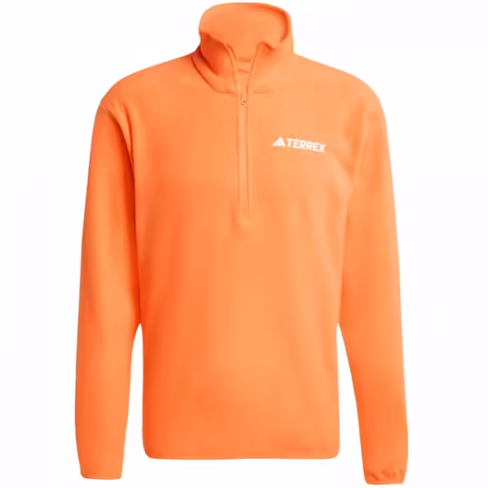 Hanorac Adidas MT ESS HZ FL - 6