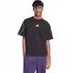 Tricou Adidas STADIUM