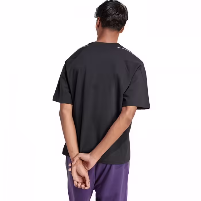 Tricou Adidas STADIUM - 2