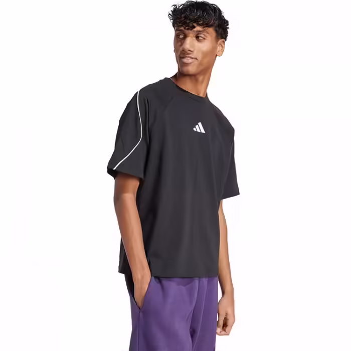 Tricou Adidas STADIUM - 3