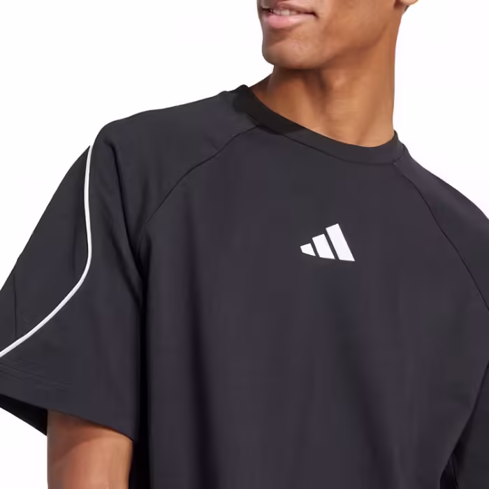 Tricou Adidas STADIUM - 4