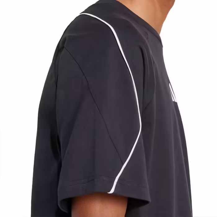 Tricou Adidas STADIUM - 5