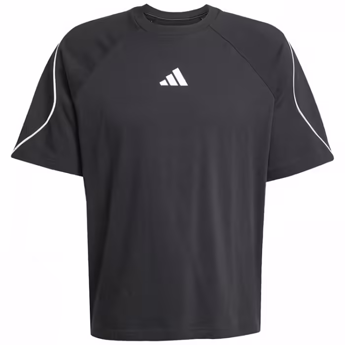 Tricou Adidas STADIUM - 6
