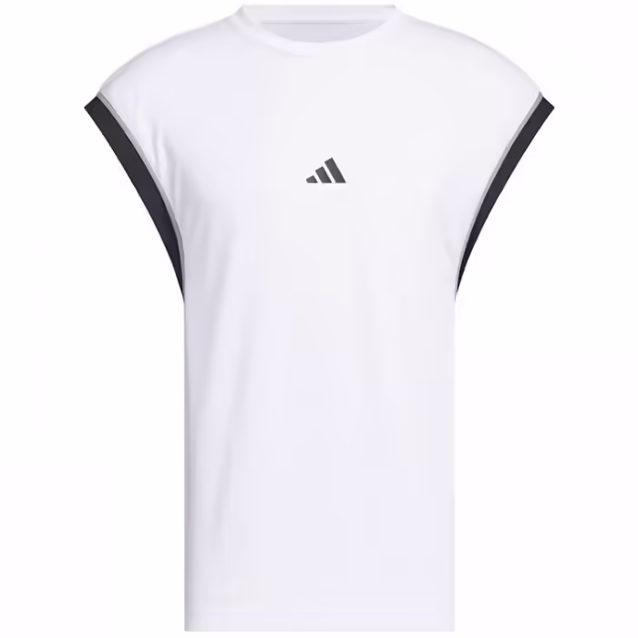 Maiou Adidas BASKETBALL ALL-WORLD - 7