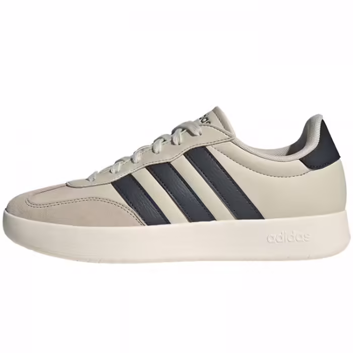 Incaltaminte Sport Adidas BARREDA