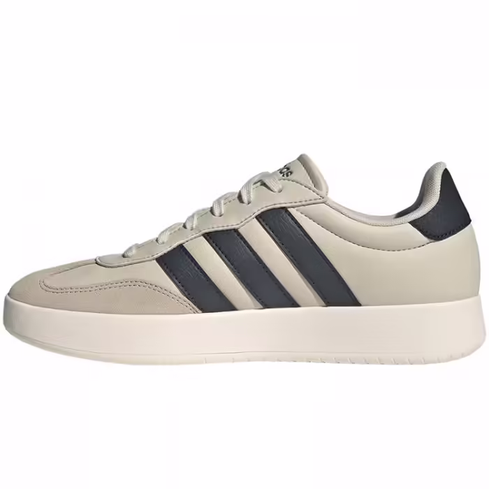 Incaltaminte Sport Adidas BARREDA - 2