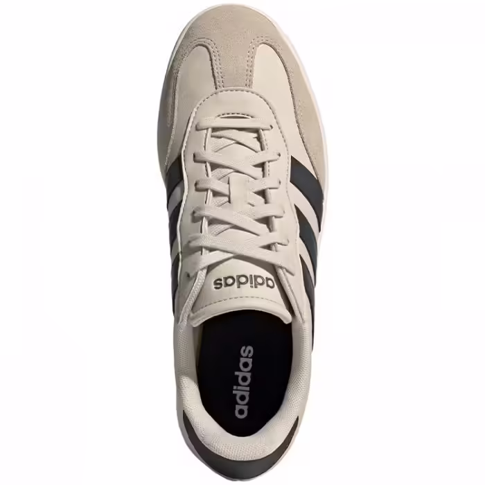 Incaltaminte Sport Adidas BARREDA - 3