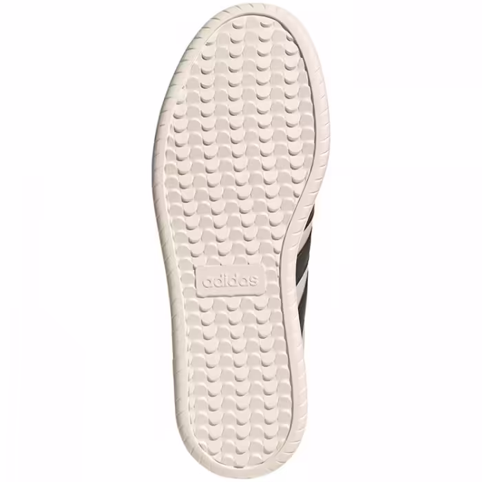Incaltaminte Sport Adidas BARREDA - 4