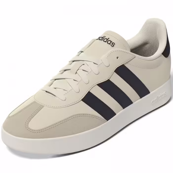 Incaltaminte Sport Adidas BARREDA - 5