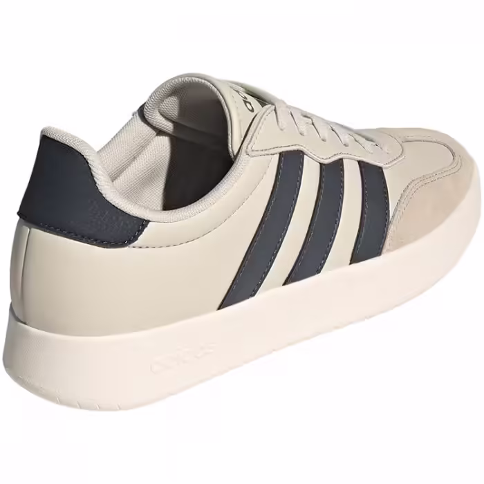Incaltaminte Sport Adidas BARREDA - 6
