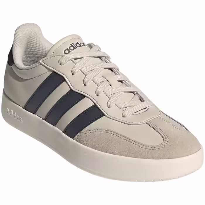 Incaltaminte Sport Adidas BARREDA - 7