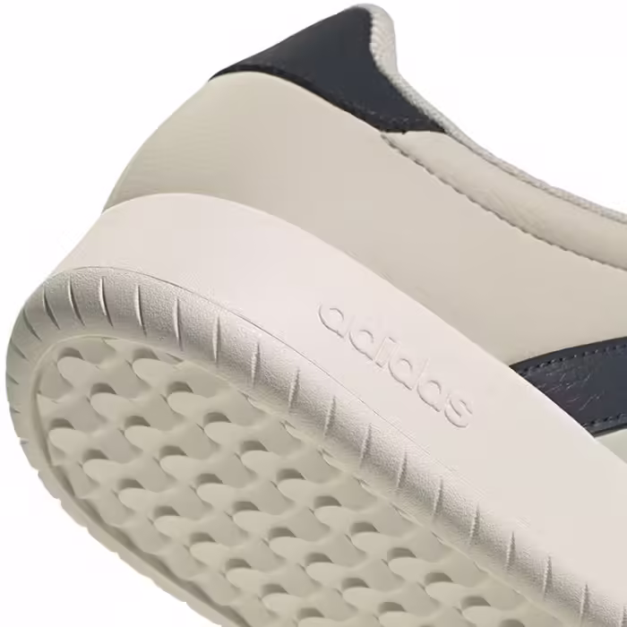 Incaltaminte Sport Adidas BARREDA - 8