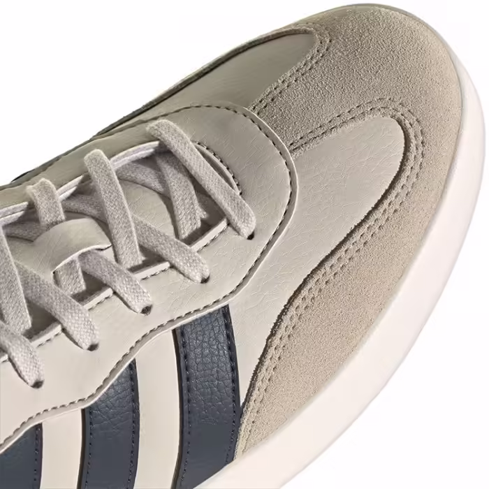 Incaltaminte Sport Adidas BARREDA - 9