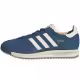 Incaltaminte Sport Adidas SL 72 RS Albastru 44