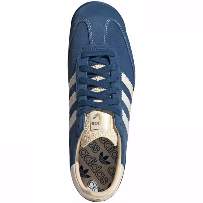 Incaltaminte Sport Adidas SL 72 RS Albastru 44 - 3