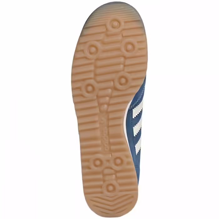 Incaltaminte Sport Adidas SL 72 RS Albastru 44 - 4