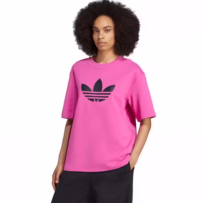 Tricou Adidas SPACER