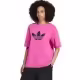 Tricou Adidas SPACER