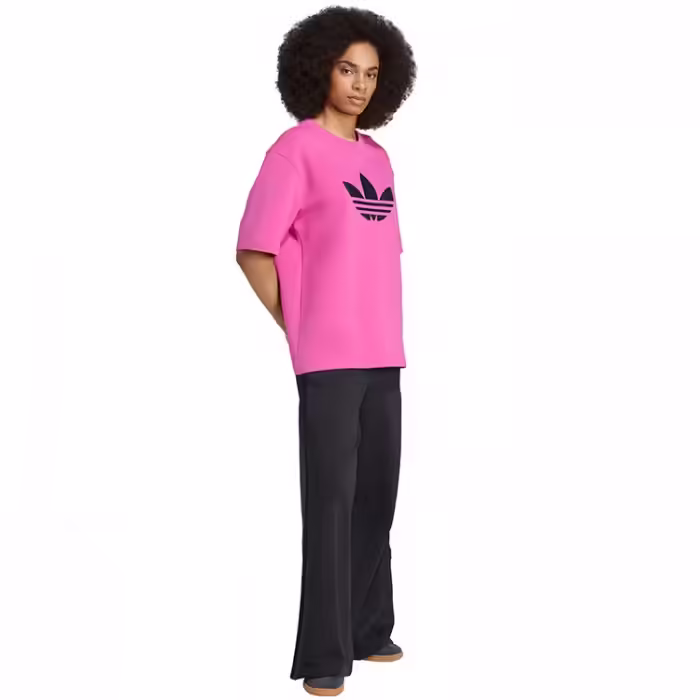 Tricou Adidas SPACER - 2