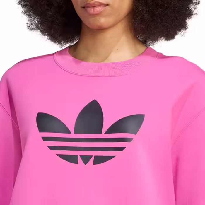 Tricou Adidas SPACER - 4