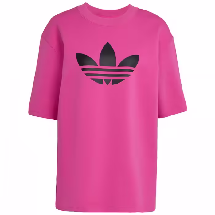 Tricou Adidas SPACER - 5