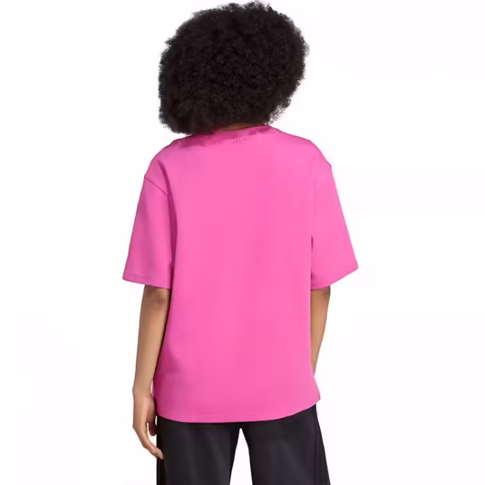 Tricou Adidas SPACER - 6