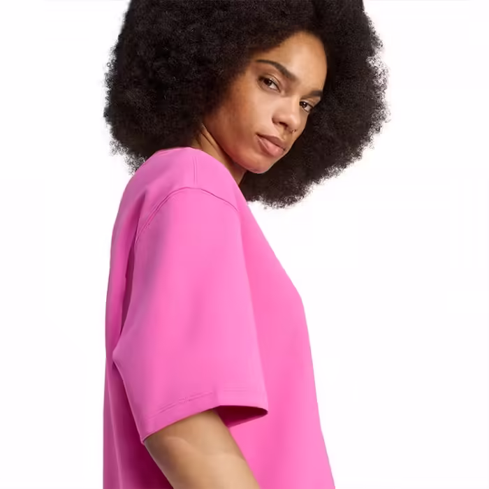 Tricou Adidas SPACER - 7