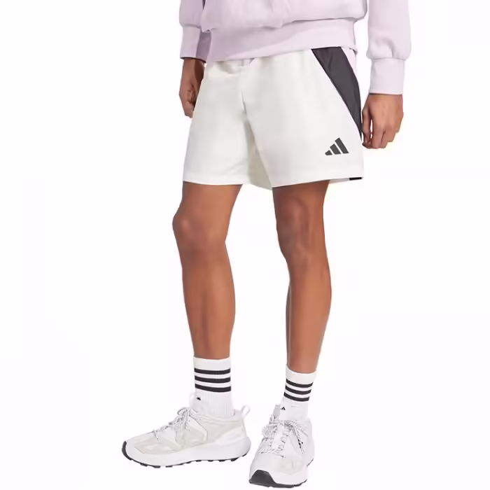 Шорты Adidas STADIUM