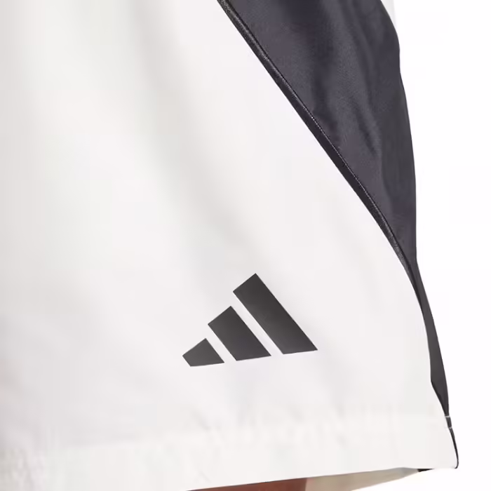 Шорты Adidas STADIUM - 5