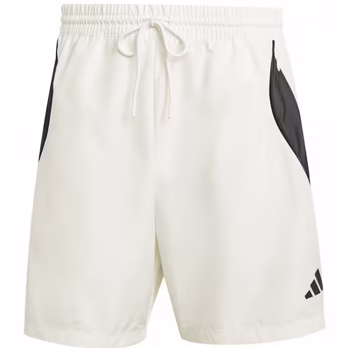Шорты Adidas STADIUM - 6