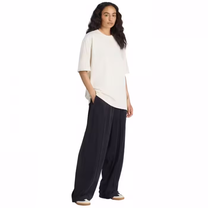 Футболка Adidas SHORTSLEEVE TE - 2