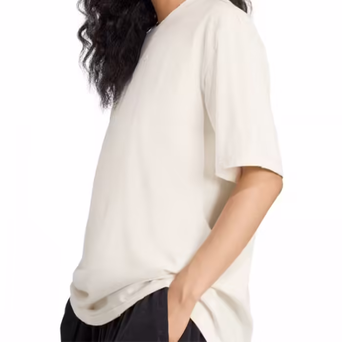 Футболка Adidas SHORTSLEEVE TE - 3