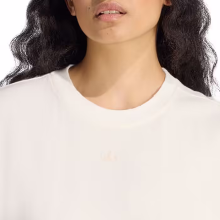 Футболка Adidas SHORTSLEEVE TE - 5