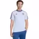 Футболка Adidas Italy Originals