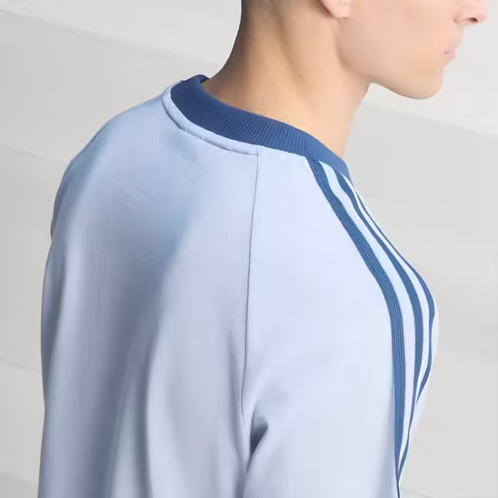 Футболка Adidas Italy Originals - 6