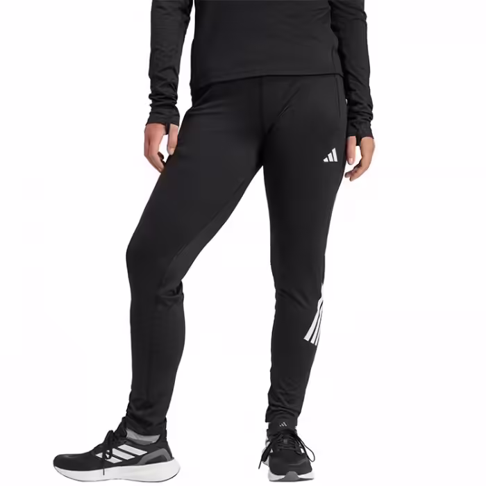 Брюки Adidas ADI365 ICONIC