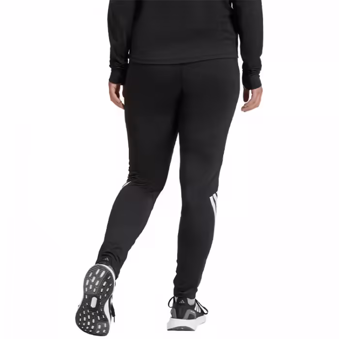 Брюки Adidas ADI365 ICONIC - 2