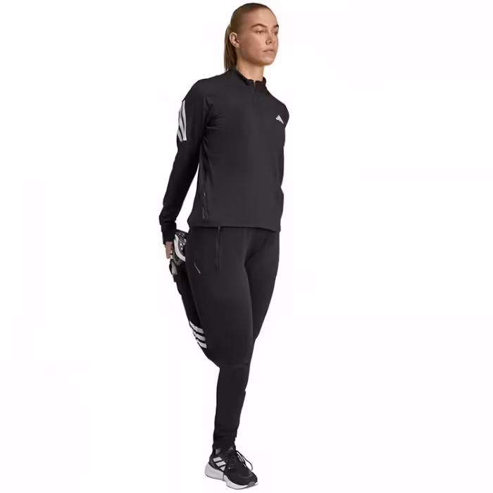 Брюки Adidas ADI365 ICONIC - 3