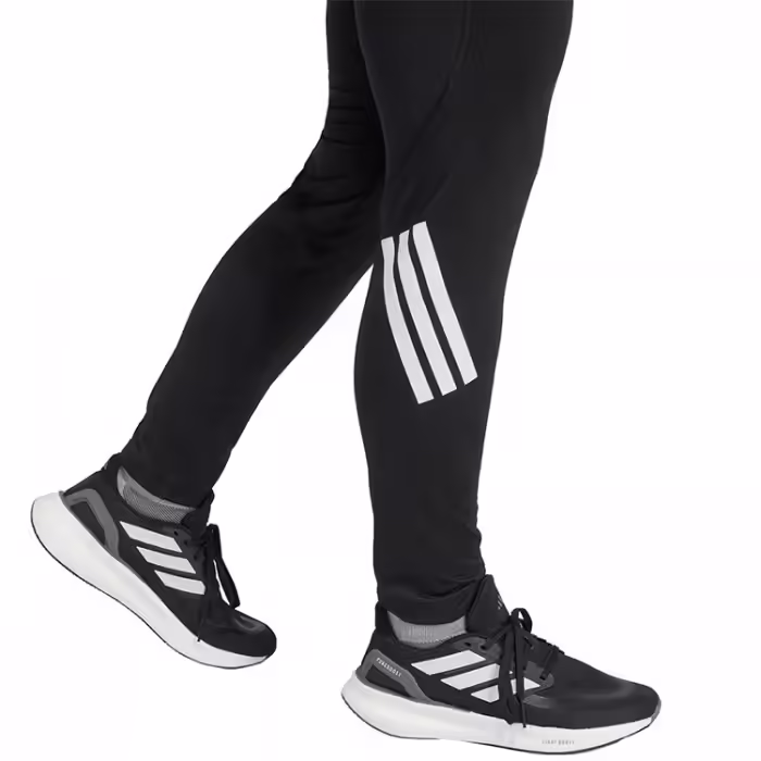 Брюки Adidas ADI365 ICONIC - 5