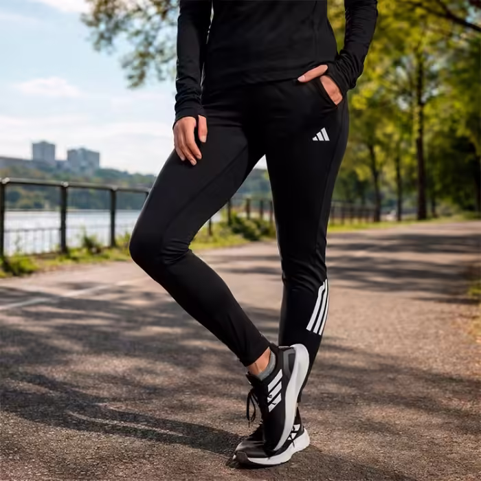 Брюки Adidas ADI365 ICONIC - 6