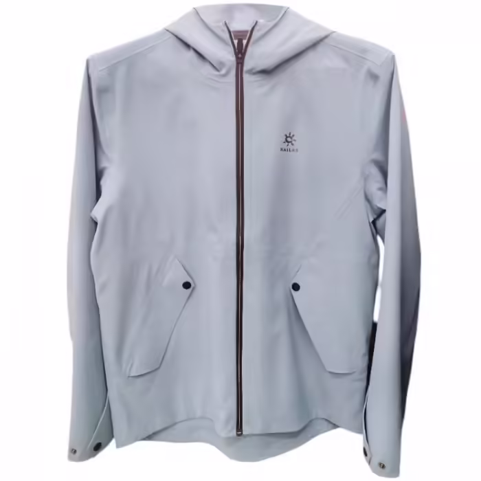 Jacheta windbreaker Kailas SOFTSHELL JACKET MENS