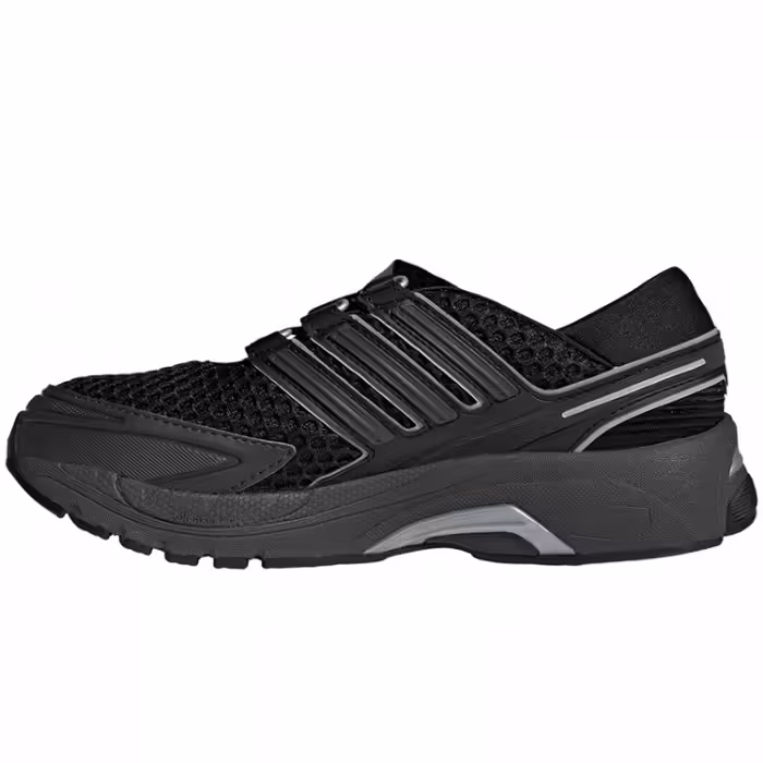 Incaltaminte Sport Adidas ADISTAR CONTROL 5 MARY JANE Gri 37.5