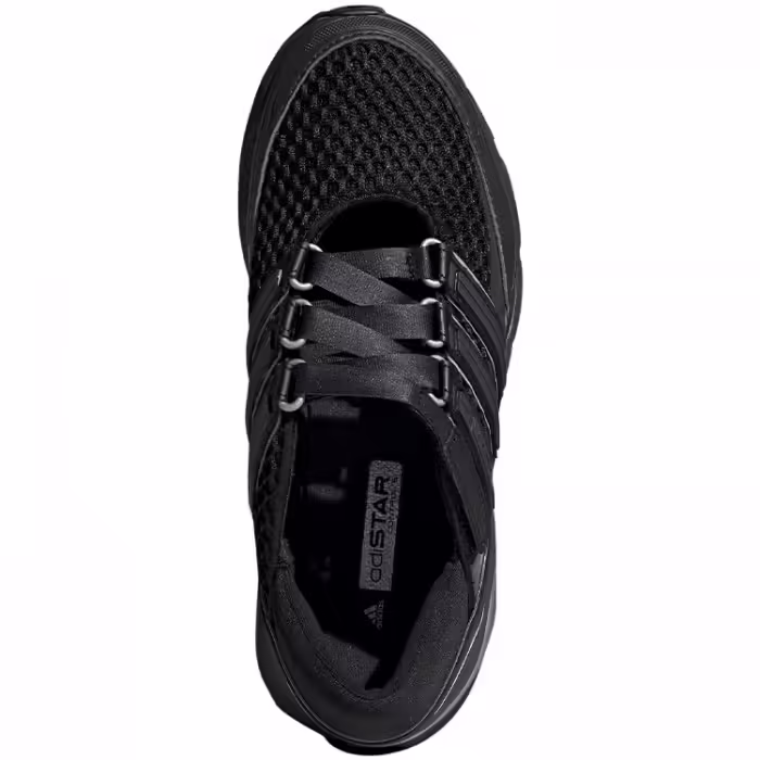 Incaltaminte Sport Adidas ADISTAR CONTROL 5 MARY JANE Gri 37.5 - 4