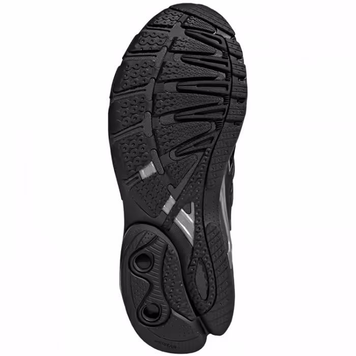 Incaltaminte Sport Adidas ADISTAR CONTROL 5 MARY JANE Gri 37.5 - 5